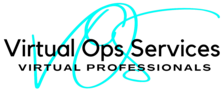 virtualopsservices.com